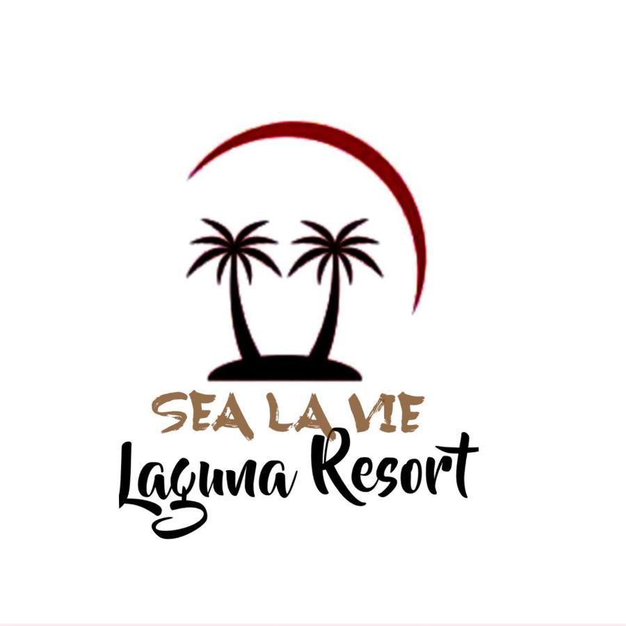 Sea La Vie Goldy @ Laguna Resort Πορτ Ντίξον Εξωτερικό φωτογραφία